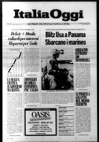 giornale/RAV0037039/1989/n. 110 del 12 maggio